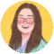 logo of Alyanna Denise